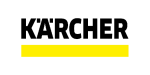 Logo Servicio Tecnico Karcher Aliseda 