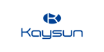 Logo Servicio Tecnico Kaysun Madrigalejo_del_Monte 