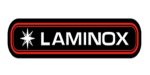 Logo Servicio Tecnico Laminox Sant_Marti_de_Tous 