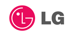 Logo Servicio Tecnico Lg Pujerra 