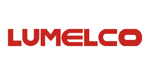 Logo Servicio Tecnico Lumelco Guipuzcoa 