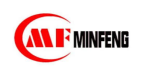 Logo Servicio Tecnico Minfeng Aibar_2_Oibar 