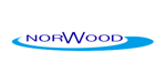 Logo Servicio Tecnico Norwood Ajalvir 