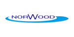 Logo Servicio Tecnico Norwood Pontevedra 