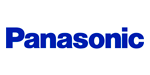 Logo Servicio Tecnico Panasonic Vizmanos 