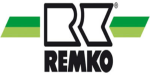 Logo Servicio Tecnico Remko Sariego 