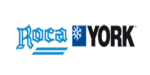 Logo Servicio Tecnico Roca-york Negrilla_de_Palencia 