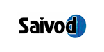 Logo Servicio Tecnico Saivod Codo 