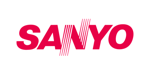 Logo Servicio Tecnico Sanyo Sevilla_la_Nueva 