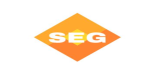 Logo Servicio Tecnico Seg Quintanillas 