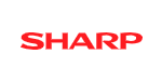 Logo Servicio Tecnico Sharp Yatova 