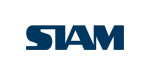 Logo Servicio Tecnico Siam Fornells_de_la_Selva 