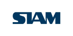 Logo Servicio Tecnico Siam Olivares_de_Duero 