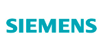 Logo Servicio Tecnico Siemens Torreblanca 