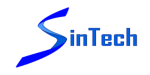 Logo Servicio Tecnico Sintech Sales_de_Llierca 