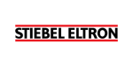 Logo Servicio Tecnico Stiebel-eltron Senes_de_Alcubierre 