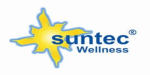 Logo Servicio Tecnico Suntec-advance Fuentepinilla 