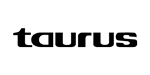Logo Servicio Tecnico Taurus Cacin 