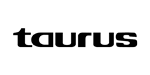 Logo Servicio Tecnico Taurus Albarreal_de_Tajo 