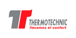 Logo Servicio Tecnico Thermotechnic Navarra 