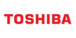 Logo Servicio Tecnico Toshiba Villanueva_del_Rebollar 