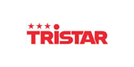 Logo Servicio Tecnico Tristar Caceres 