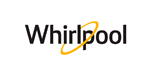Logo Servicio Tecnico Whirlpool Malagon 
