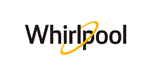 Logo Servicio Tecnico Whirlpool Santa_Engracia_del_Jubera 