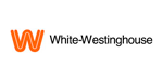 Logo Servicio Tecnico White-westinghouse Huelva 